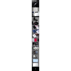 BTS - PROOF (STANDARD EDITION)