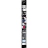 BTS - PROOF (STANDARD EDITION)