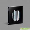 BTS - PROOF (COMPACT EDITION)