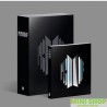 BTS - PROOF Set WEVERSE官網版