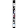 BTS - PROOF Set WEVERSE官網版