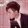 張敬軒	SHM SACD - Pink Dahlia