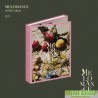 MELOMANCE - INVITATION (7TH MINI ALBUM)