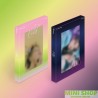 鄭睿隣 YERIN (GFRIEND) - ARIA (1ST MINI ALBUM)