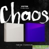 VICTON - CHAOS (7TH MINI ALBUM)