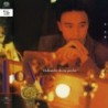 李克勤	SHM SACD - Love
