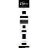 VICTON - CHAOS (7TH MINI ALBUM) DIGIPACK VER.