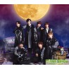 浪花男子  The Answer /   [通常盤, CD ONLY]
