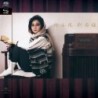 徐小鳳	SHM SACD - 別亦難