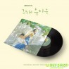 LP 那年，我們的夏天 OUR BELOVED SUMMER OST - SBS DRAMA [LP]