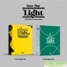 LIGHTSUM - INTO THE LIGHT (1ST MINI ALBUM)