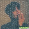 潘裕文 不敢唱的情歌EP (正式版)