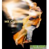 Mr.Children 2015-2021 & NOW [初回生産限定盤]