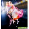 Mr.Children 2011-2015 [初回生産限定盤]