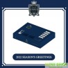CIX - 2022 SEASON''S GREETINGS