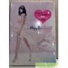 王心凌 (Cyndi Wang)/MAGIC CYNDI
