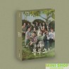 韓劇 我們的藍調時光  OUR BLUES OST - TVN DRAMA [2CD] 李炳憲申敏兒 金宇彬