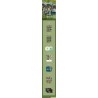 韓劇 我們的藍調時光  OUR BLUES OST - TVN DRAMA [2CD] 李炳憲申敏兒 金宇彬