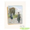MORE THAN FRIENDS O.S.T - JTBC DRAMA (2CD)