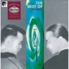 達明一派 –回想THE BEST OFTAT MING．1991寶麗金黑膠唱片系列