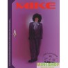 Mike 曾比特 MIKE (Deluxe Version)
