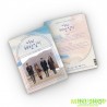 我的出走日記 MY LIBERATION NOTES OST - JTBC DRAMA [2CD] 金智媛