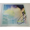 簽名版 KIM JAE HWAN 金在奐 - ANOTHER (1ST MINI ALBUM)