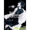 DVD 初回 木村拓哉 TAKUYA KIMURA LIVE TOUR 2022 NEXT DESTINATION