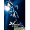 DVD 木村拓哉 TAKUYA KIMURA LIVE TOUR 2022 NEXT DESTINATION