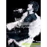 BD 初回 木村拓哉 TAKUYA KIMURA LIVE TOUR 2022 NEXT DESTINATION