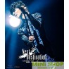 BD 木村拓哉 TAKUYA KIMURA LIVE TOUR 2022 NEXT DESTINATION