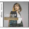 Do As Infinity 大無限樂團 - Lounge (CD+DVD) 台版