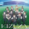 JO1 KIZUNA [アニメ盤, CD ONLY]