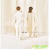 初B+DVD KinKi Kids 高純度 romance  CD＋DVD