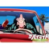 Sexy Zone ザ・ハイライト 【初回限定盤B】(CD+DVD)