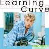 洪嘉豪 - Learning Curve (2CD)