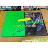 親筆簽名版 GOT7 - GOT7