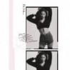 TAEYEON太妍 – VOICE 初回A版