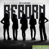 PIXY - REBORN (3RD MINI ALBUM)