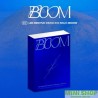 李旼赫 LEE MIN HYUK (HUTA) BTOB - VOL.2 [BOOM]
