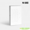 KARD - RE: (5TH MINI ALBUM)