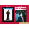 YOUNGJAE 崔榮宰 - SUGAR 2nd Mini Album 第二張迷你專輯