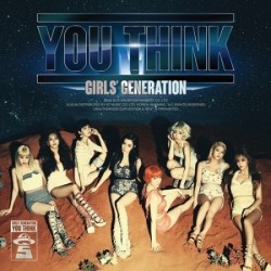 Girls' Generation - Album...