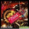 STRAY KIDS/CIRCUS [通常盤, CD ONLY]