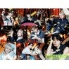 STRAY KIDS/ CIRCUS [初回生產限定盤B, CD+ZINE]
