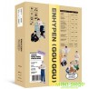 ENHYPEN - 222 GGU GGU PACKAGE