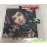SUPER JUNIOR OPERA RYEOWOOK