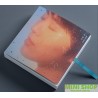岑寧兒《Home is…》限量版實體CD