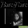 CHUNG HA - VOL.2 [BARE&RARE PT.1]