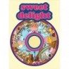 Jessica SWEET DELIGHT 韓版